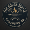 Forge House Grappling Co.